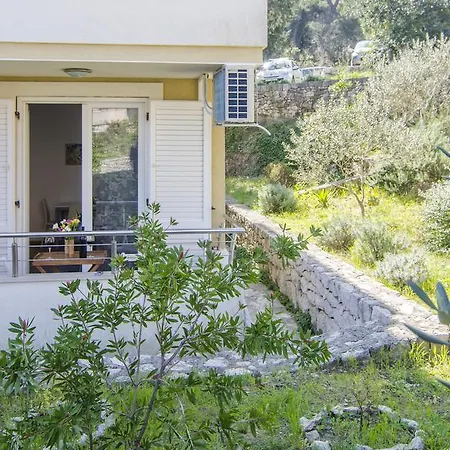 Happy Family * Spalato